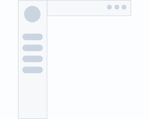 layout img
